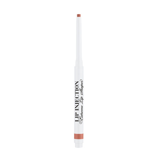 Lip Injection L�pis de Boca Post Op Pink